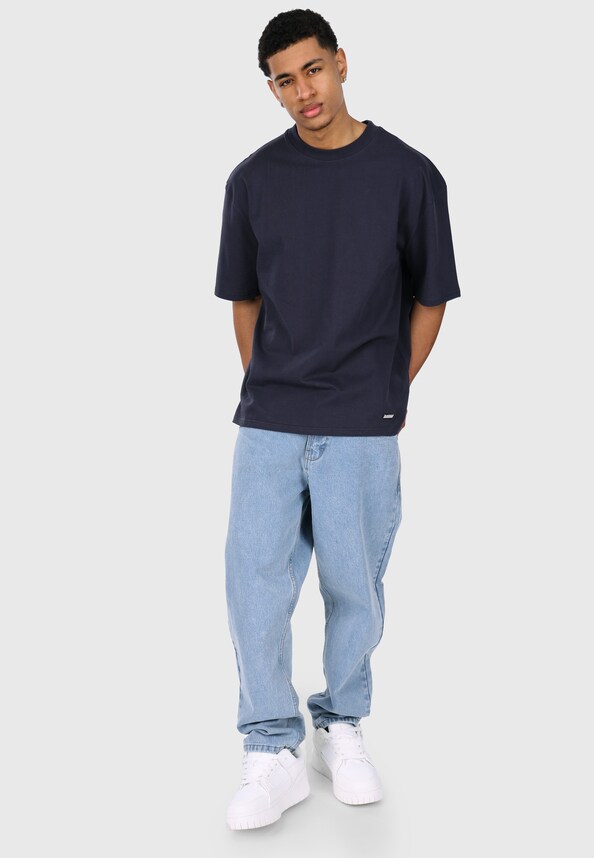 HEAVY OVERSIZE METAL PATCH -2