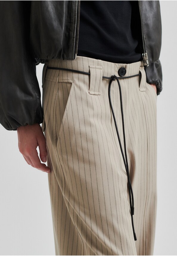 Rayures Trousers-3