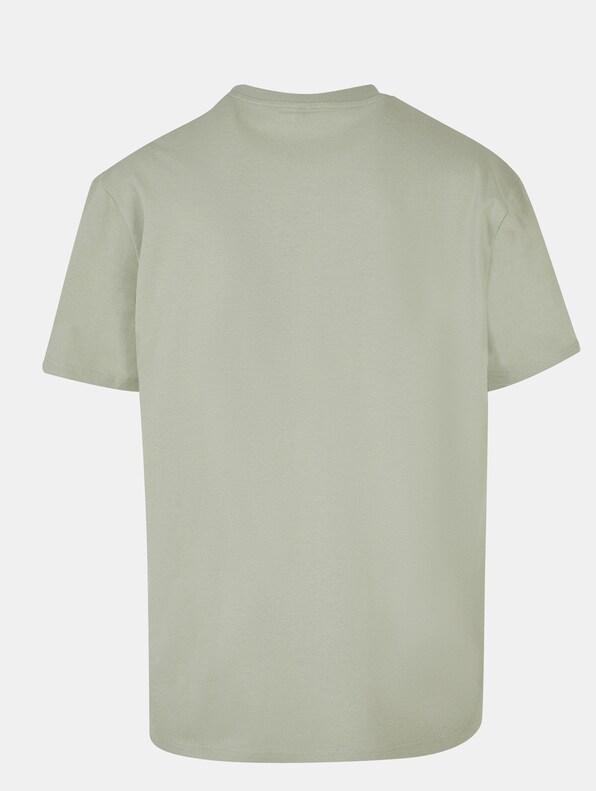 Faith Heavy Oversized -3