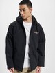 Calvin Klein Archival Monologo Windbreaker Jacket CK-0