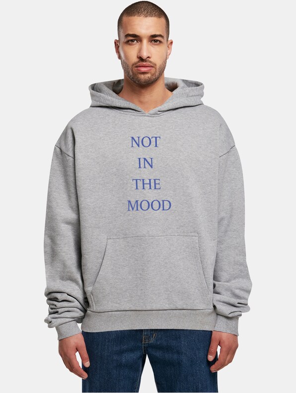 NITM - Classic Ultra Heavy -0