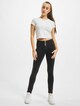 Medium Denim-6
