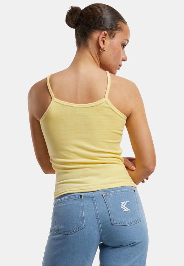 Small Signature Nick-1