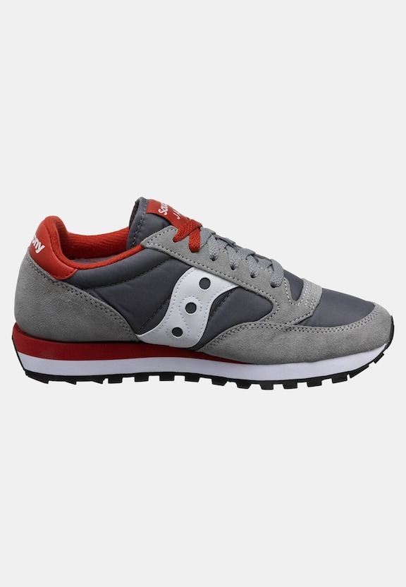 Saucony Jazz Original Schuhe-3