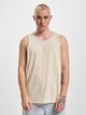 Basic Tank Top-2