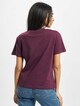 Ladies Essential Jersey-1