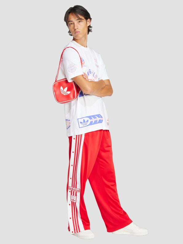 adidas Originals Adibreak Jogginghosen-2