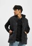 grey_97008