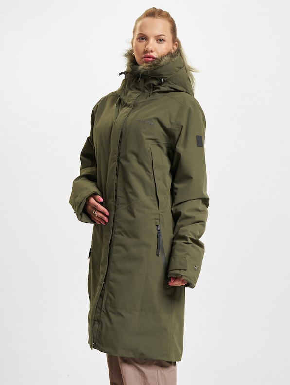 Didriksons Mea W Parka-11