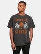 European League Of Football Gameday  T-Shirt 1-0