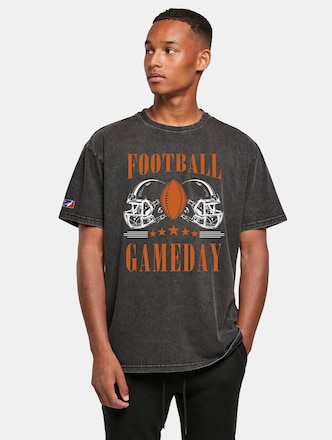 European League Of Football Gameday  T-Shirt 1