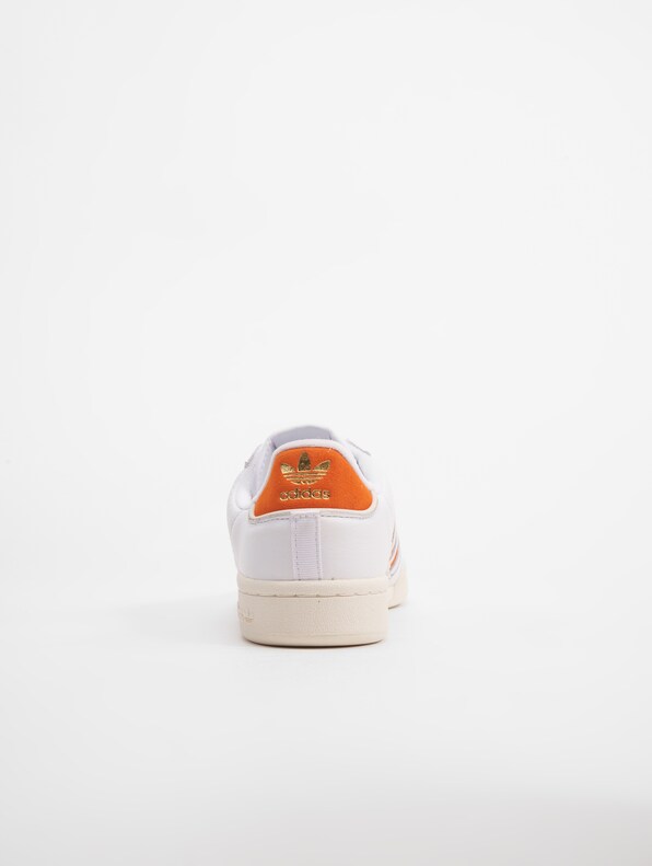 Continental 80 Stripes-5