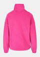 Polar Fleece-5