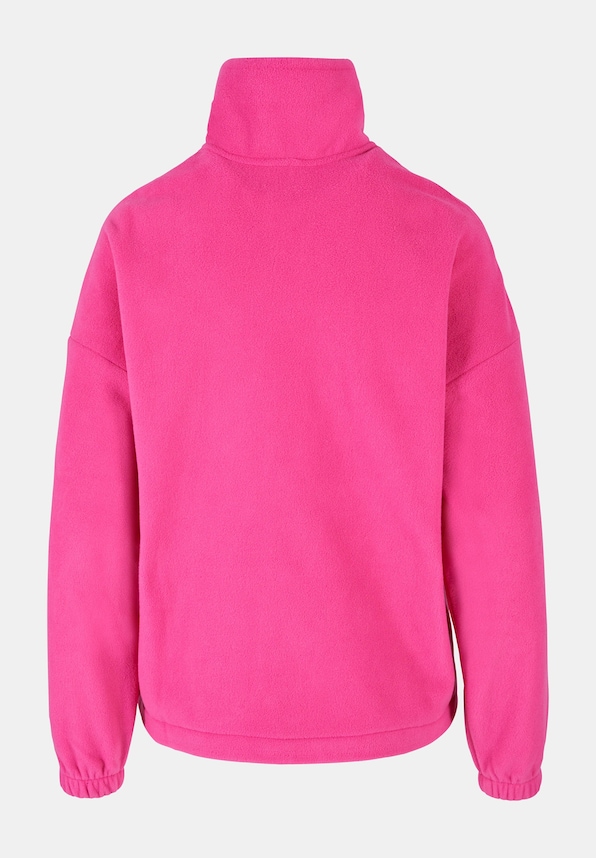 Polar Fleece-5