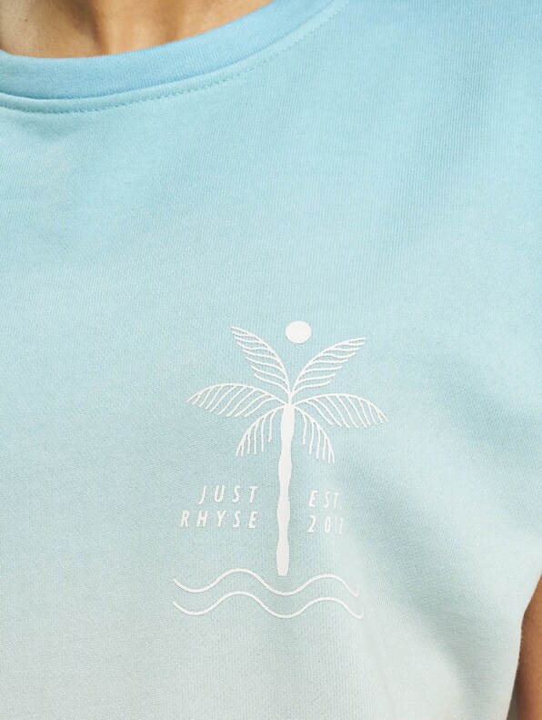 Just Rhyse Venado Kleider-3