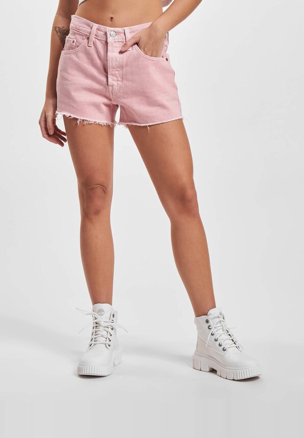 Levi's® 501 Original Shorts-2