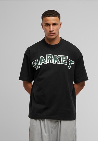 Market Expansion Pack T-Shirts