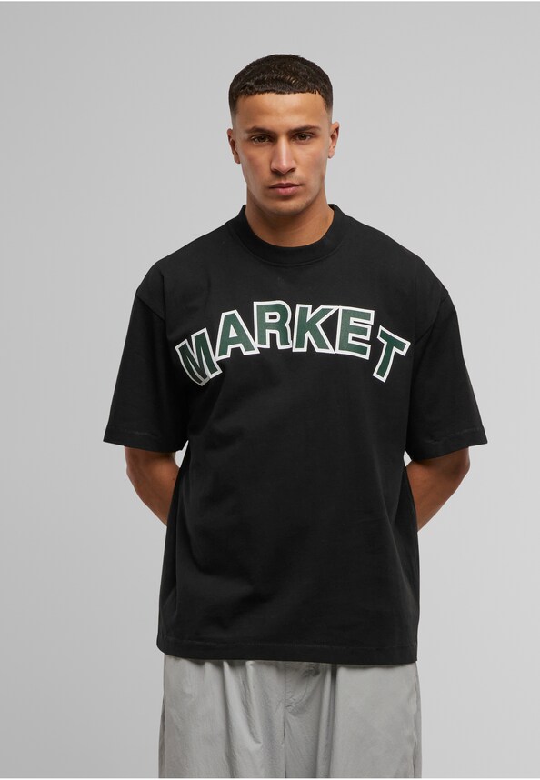 Market Expansion Pack T-Shirts-0
