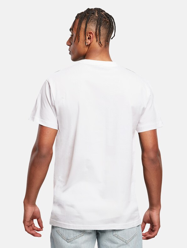 Absolutely Not Tee-1