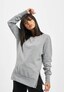 grey_3295