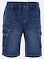 blue_149550