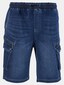 blue_149550