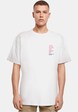 Lewis Capaldi - Tour grabsheet 1 Heavy Oversize -0