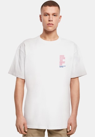 Lewis Capaldi - Tour grabsheet 1 Heavy Oversize 