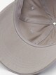 Low Profile Cotton Twil-2