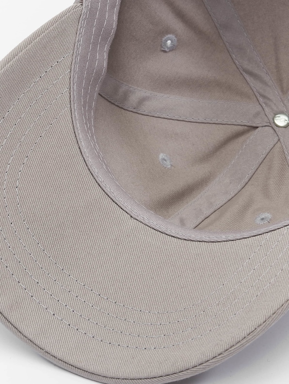 Low Profile Cotton Twil-2