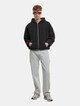 Oversized -3