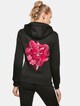 Snakes Heart -1