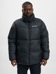 Columbia Puffect II Puffer Jacket-2