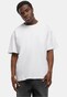 white_144915