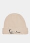 beige_88176