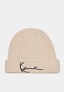 beige_88176