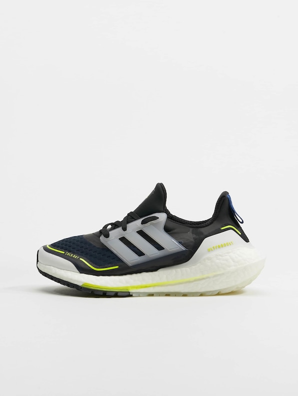 Ultraboost 21-1