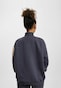 blue_13366