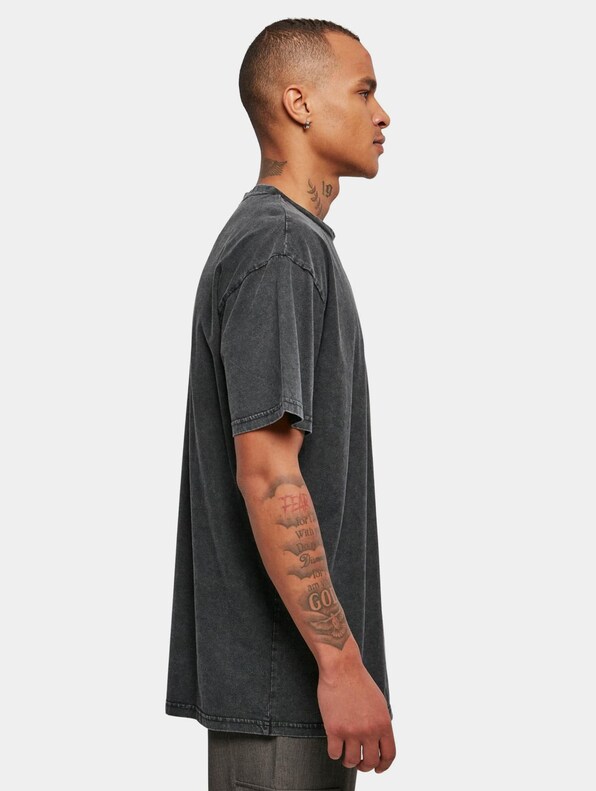 Oversized Small Embroidery-3