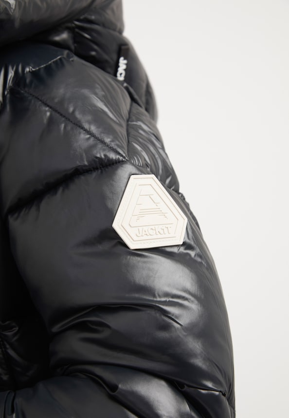 EZ RACER SLICK HOOD-8