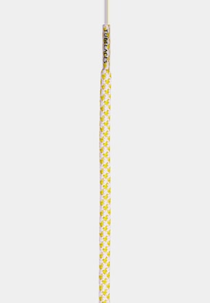 Rope Multi