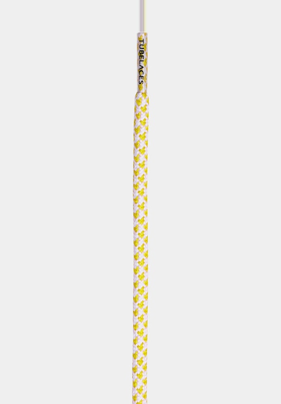 Rope Multi-0