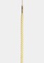 gold_56899