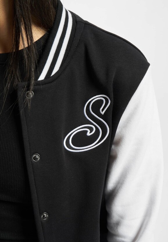 Ladies Sweat-2