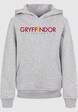 Harry Potter Gryffindor Text with Basic Kids -0