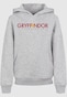 grey_124630