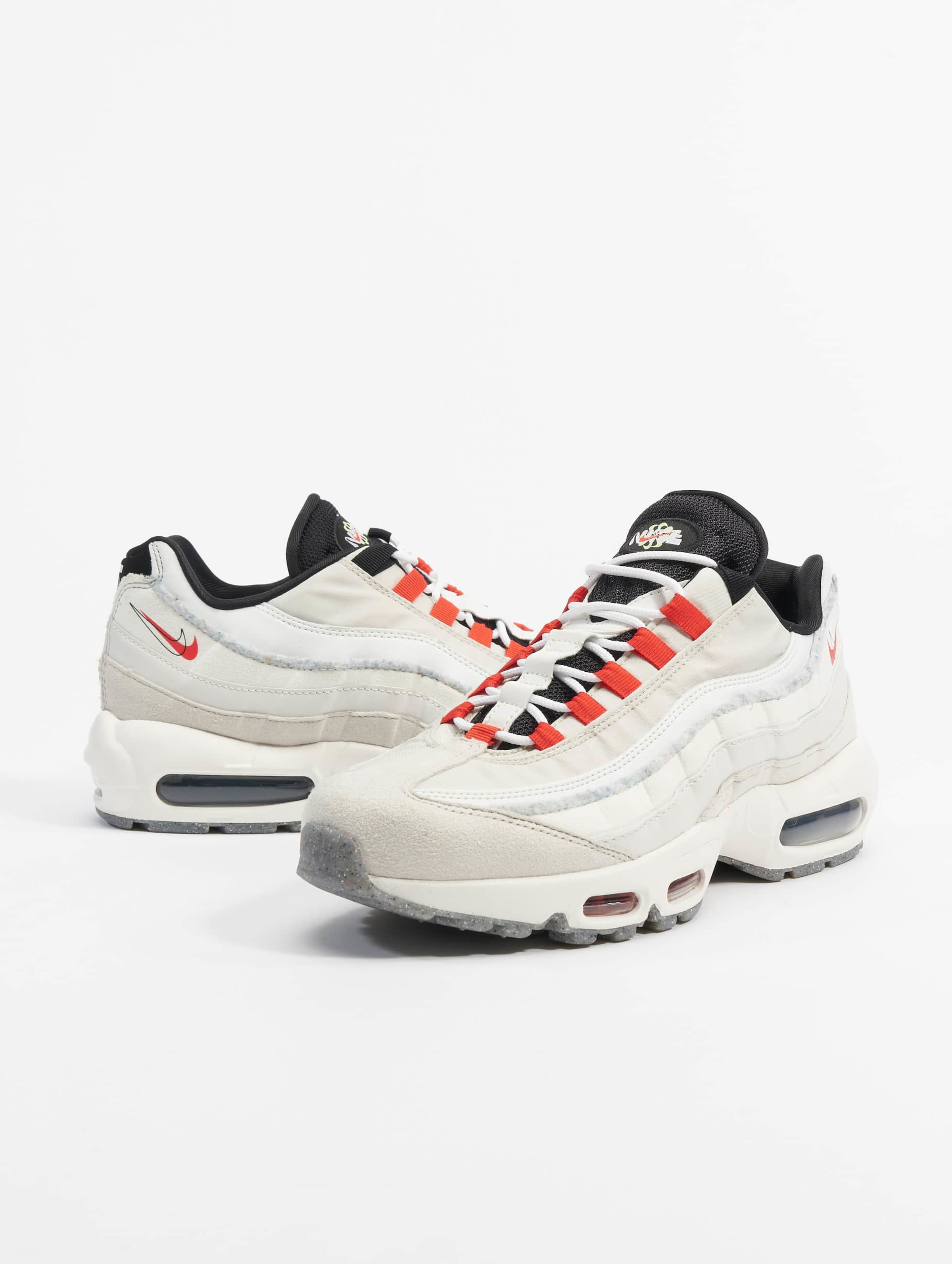 Nike store 95er sale