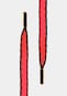 red_56705