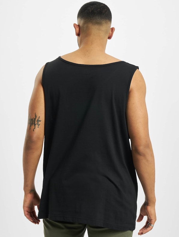 Tank Top-1