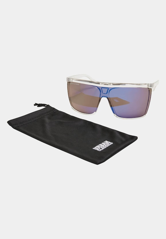112 Sunglasses -4